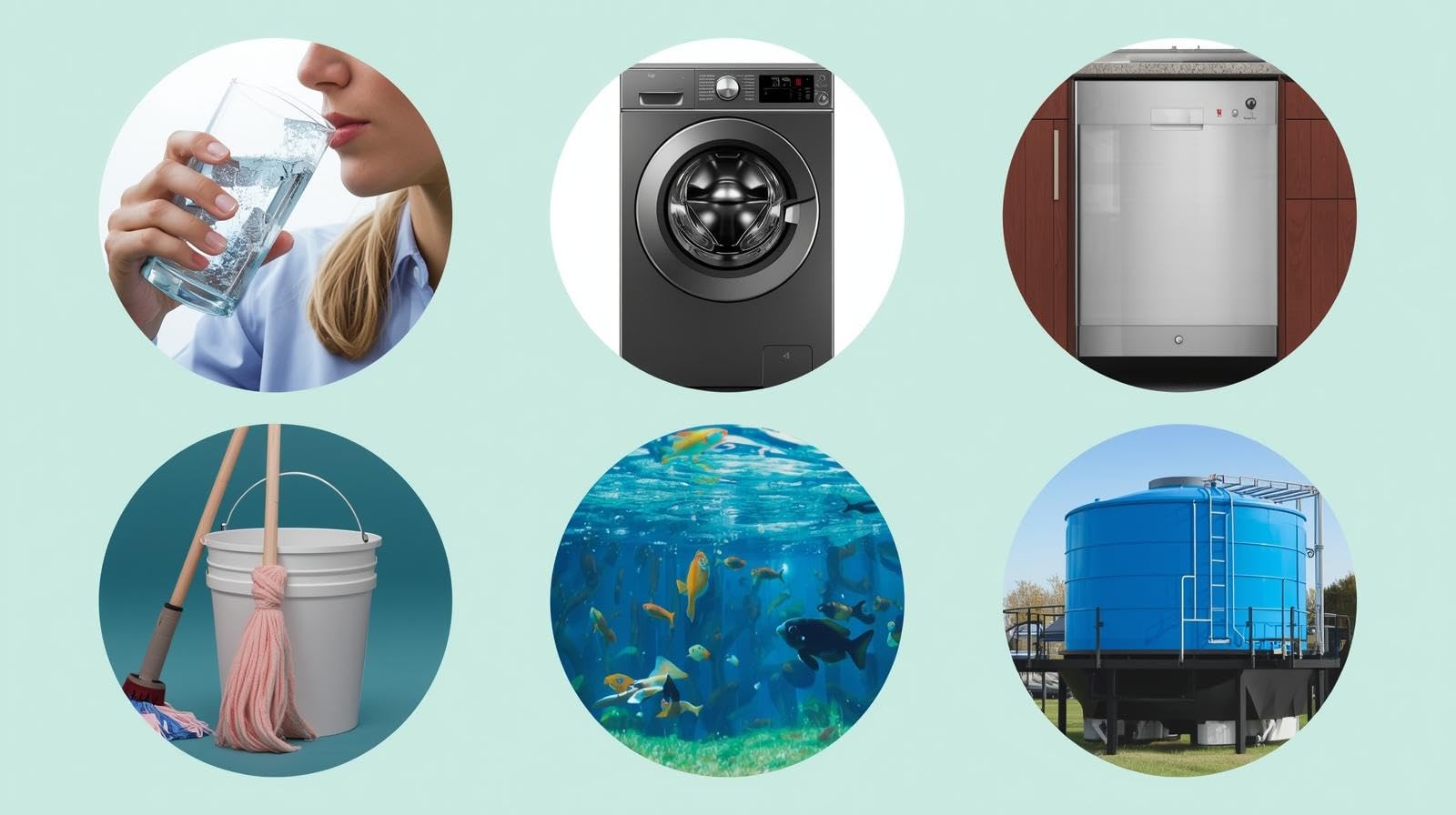 Clivex - Generador de Ozono O3 para tratamiento agua