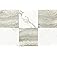 Art3d Peel and Stick Floor Tile, 30-Pack 12 x 12in. Covers 30 Sq.ft, Waterproof Vinyl Flooring Tiles Self Adhesive for Kitche