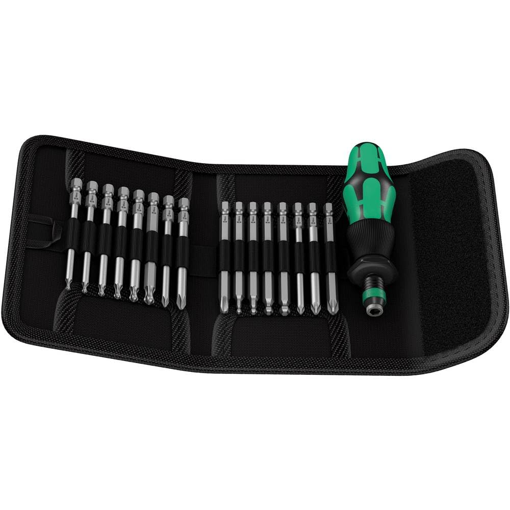 Kraftform Kompakt 60 KK