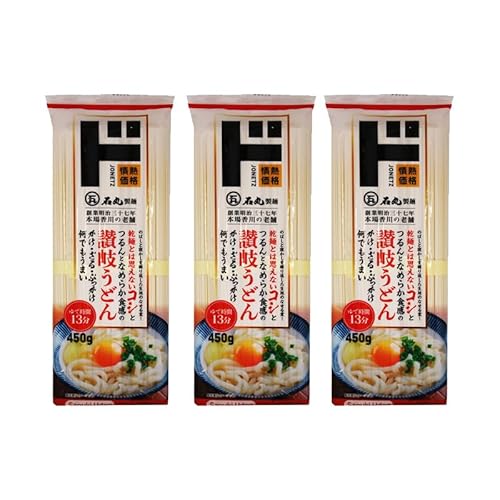 �h���L�z�[�e �]�򂤂ǂ� 450g×3�� ���ǂ� �Z�J ���� �h���L ��M���i �T�^�v�� �T�^�f�[�v���X �����L���O