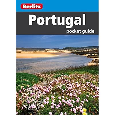 Berlitz