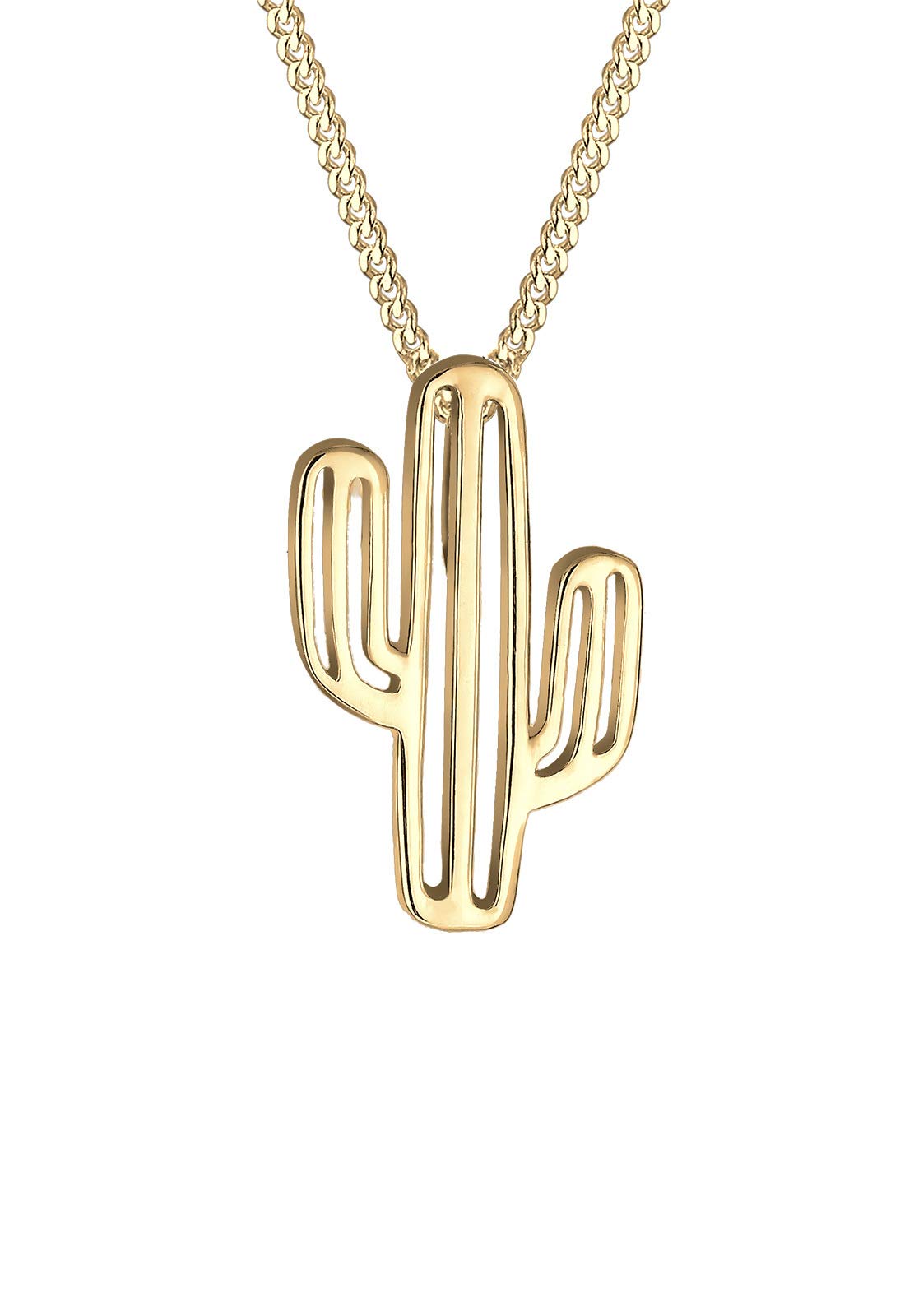 The Prime Flourish: Julie & Graces Countdown zum Sparen