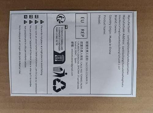 LED Modern Chandelier Lamp, 8 Lights Retro V intage Wooden Chandelier Steampunk Industrial Pendant Light Coffee Bar Classic Hanging Lighting Hanging Lighting,Modern LED Chandelier Chandelier Lighting steampunk buy now online LED Modern Chandelier Lamp, 8 Lights Retro V intage Wooden Chandelier Steampunk Industrial Pendant Light Coffee Bar Classic Hanging Lighting Hanging Lighting,Modern LED Chandelier Chandelier Lighting steampunk buy now online
