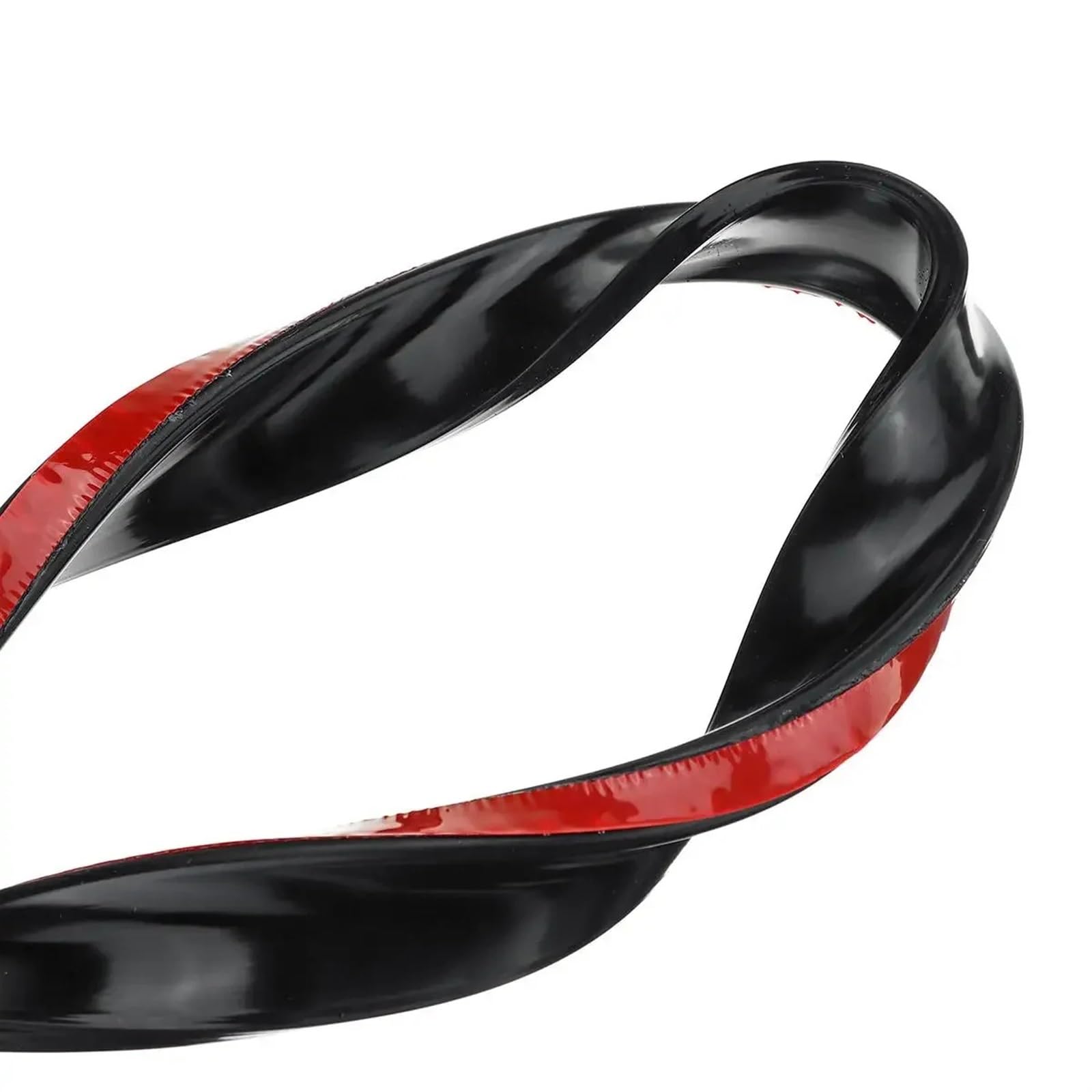 Schwallschutzleiste Badezimmer-Wasserstopper, 30 Mm Höhe, rutschfeste Wassertrennwand, Trocken- Und Nasstrennung, Hochwassersperre, Gummidamm, Silikon-Wasserblocker(Black,150cm)