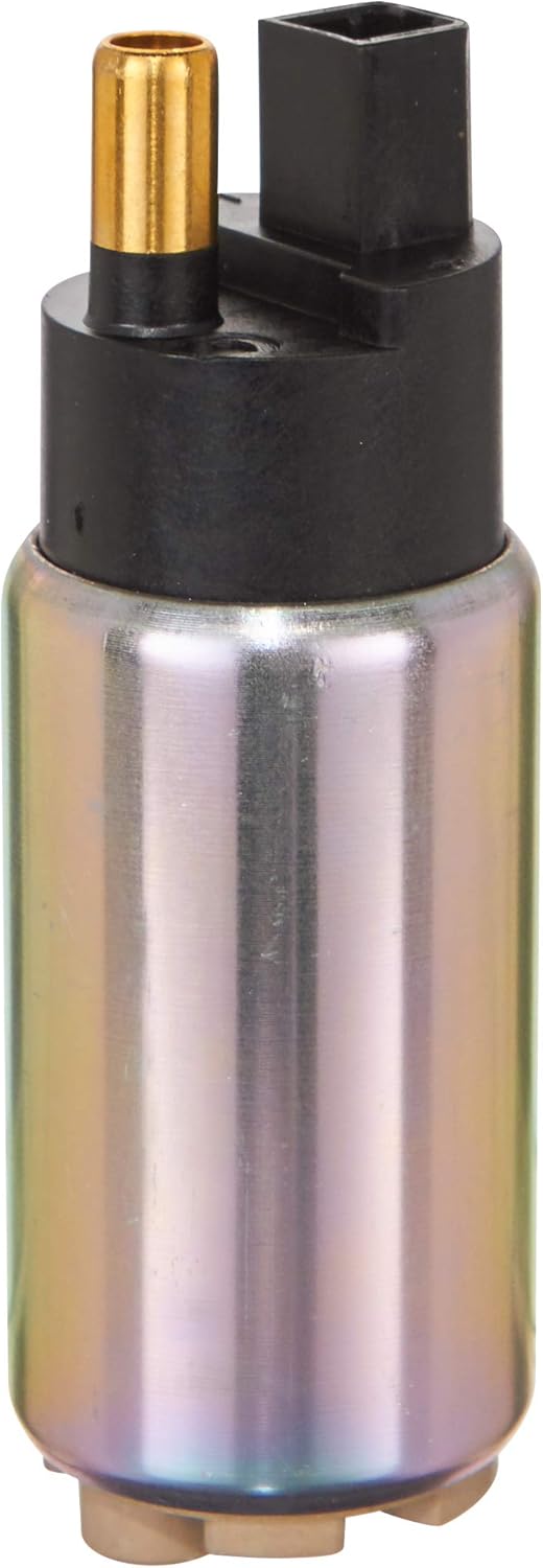 Spectra Premium SP1374 Electrical Fuel Pump