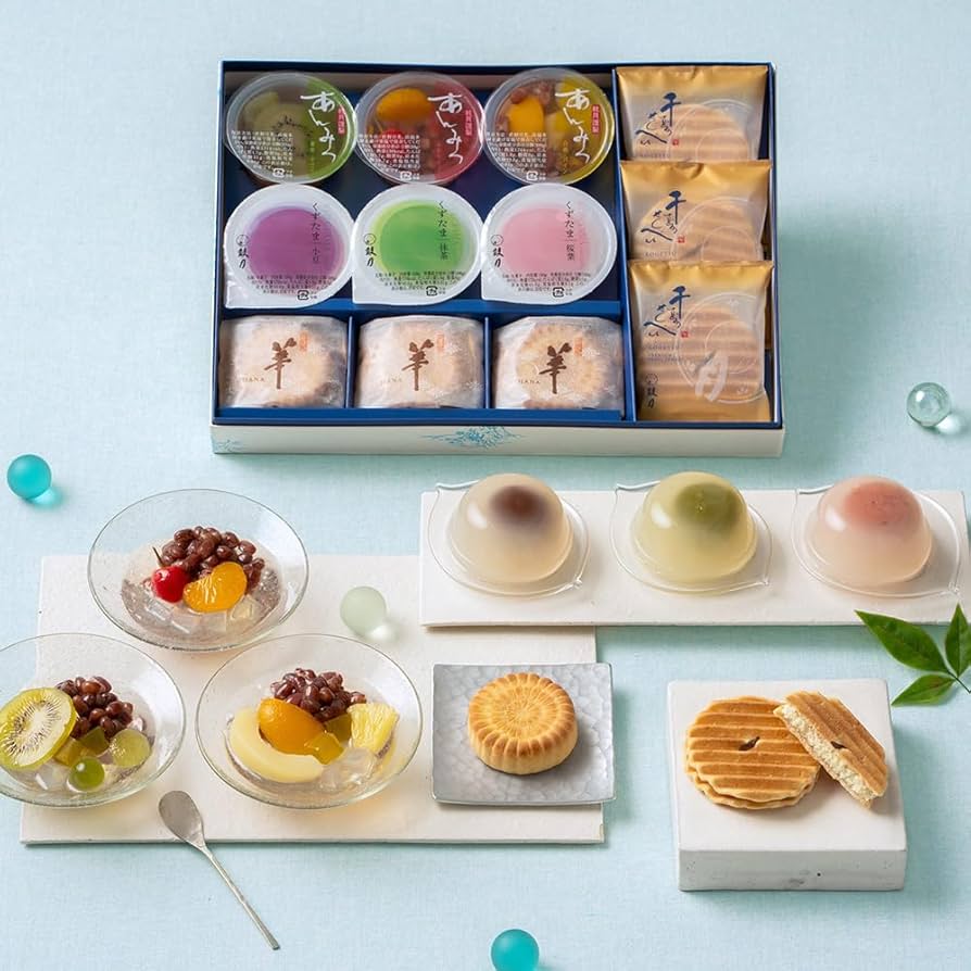 むーさん様 ご購入予定品 産地直送 カラーリングマム 花束 おまかせスプレーマム ブルー