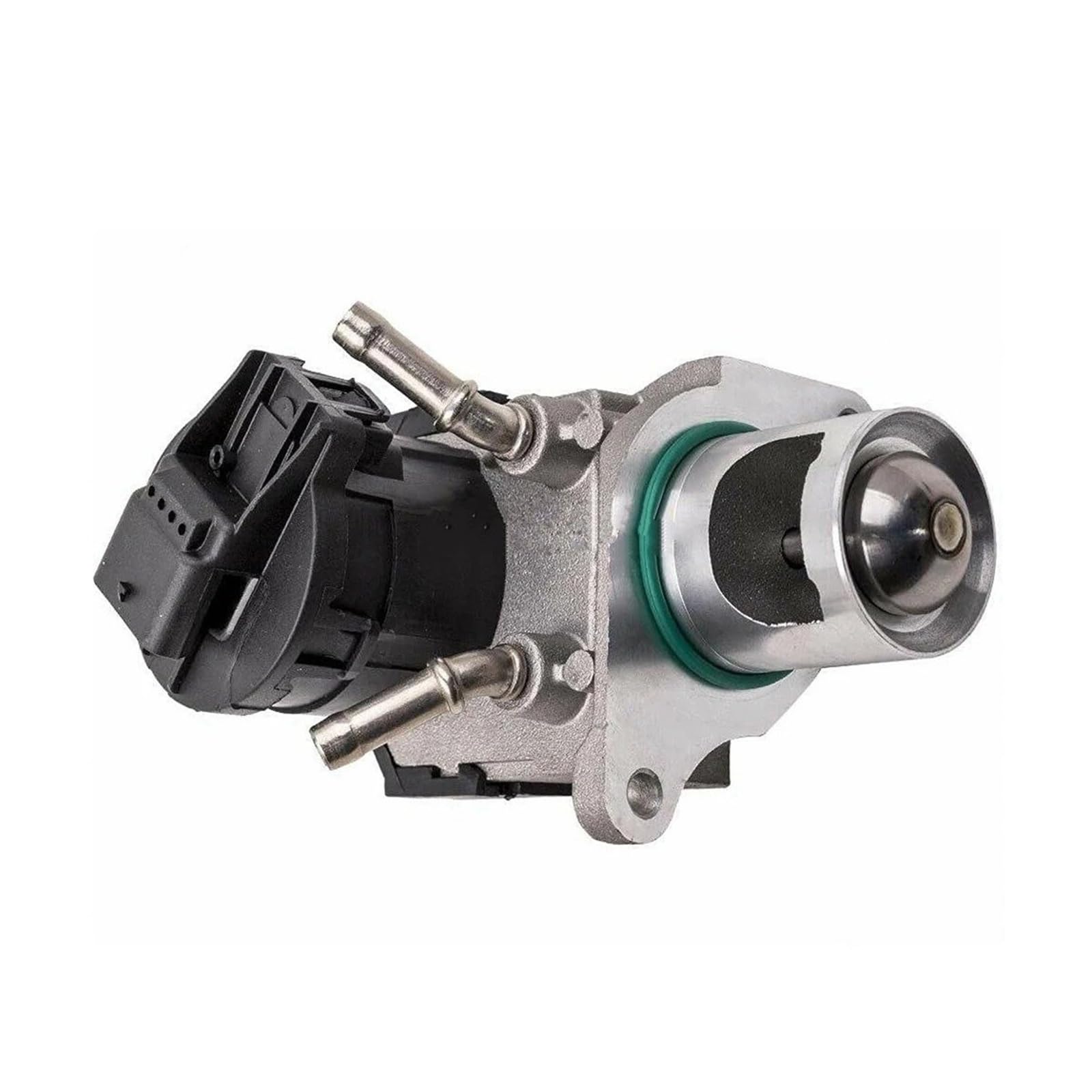 EGR Valve for BMW for N47 for N57 for X1 for X3 for X4 for X5 for X6 Spare Parts 11717805447 11717823210 7810871 11717810871 EGR Module with gaskets