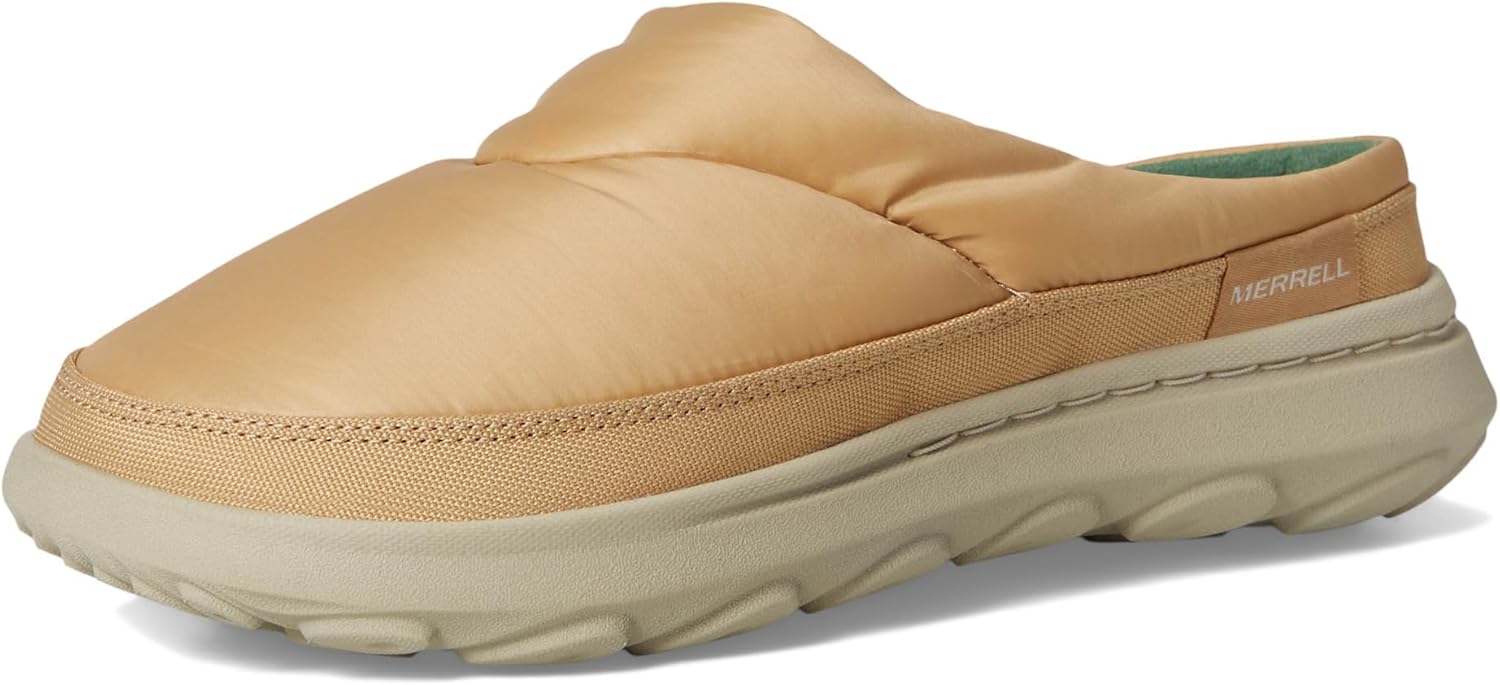 ソファーカバー こたつカバー195✖️195 ソファーカバー 川島織物 ソファーカバー こたつカバー195✖️195 ソファーカバー 川島織物