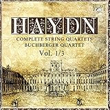Brilliant Classics