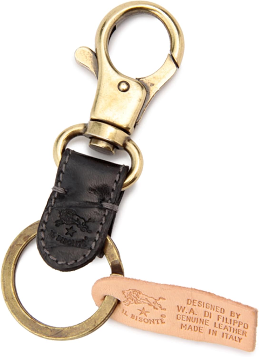 K10リング|リング|アガット 公式オンラインストア agete K10リング|リング|アガット 公式オンラインストア agete