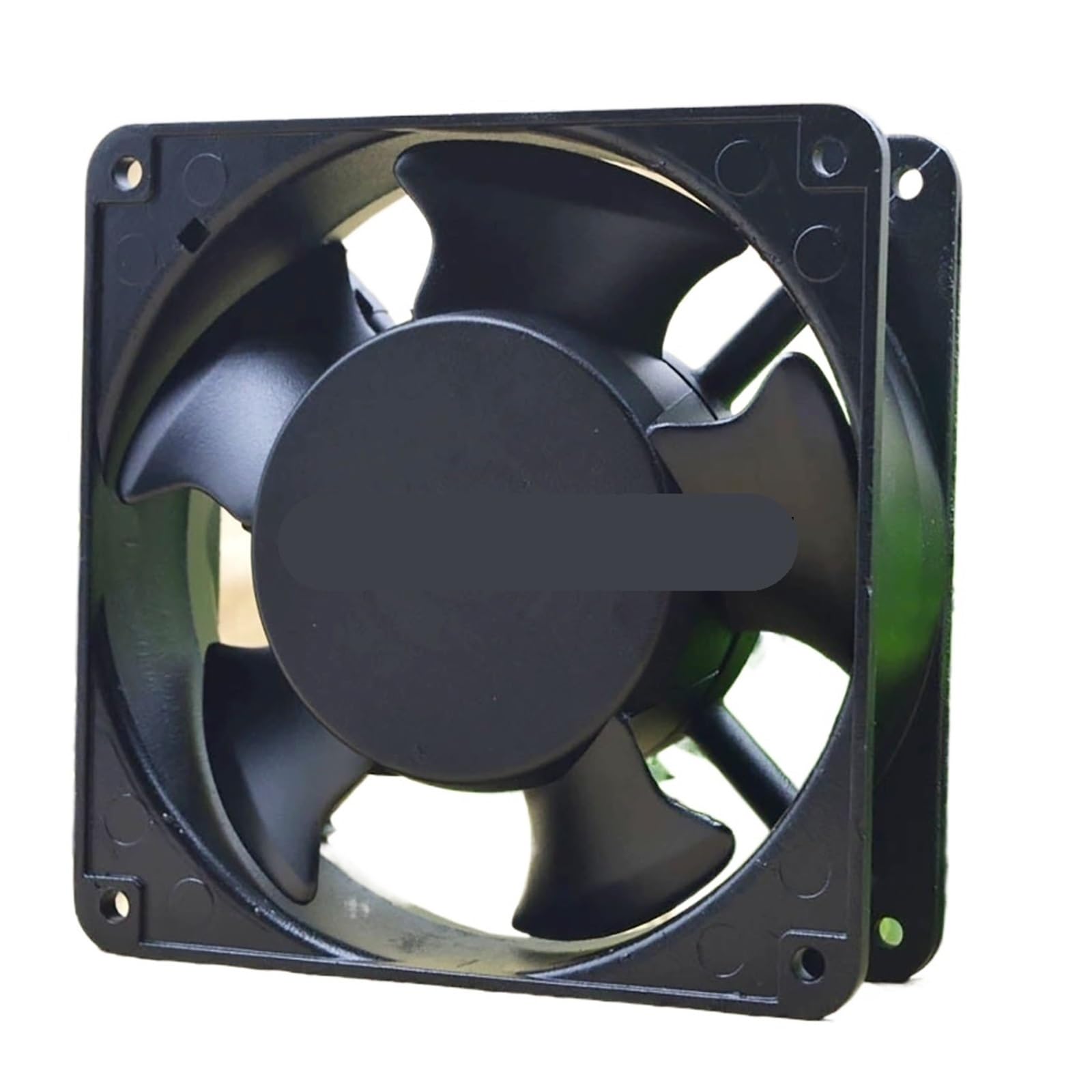 OKEWGHFL Axial Fan AA1281UB-AW 110/120V 120 * 120 * 38MM 0.33/0