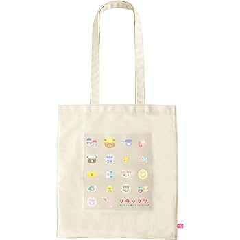 Amazon.co.jp: サンエックス(San-X)リラックマ 「ねこねこの湯