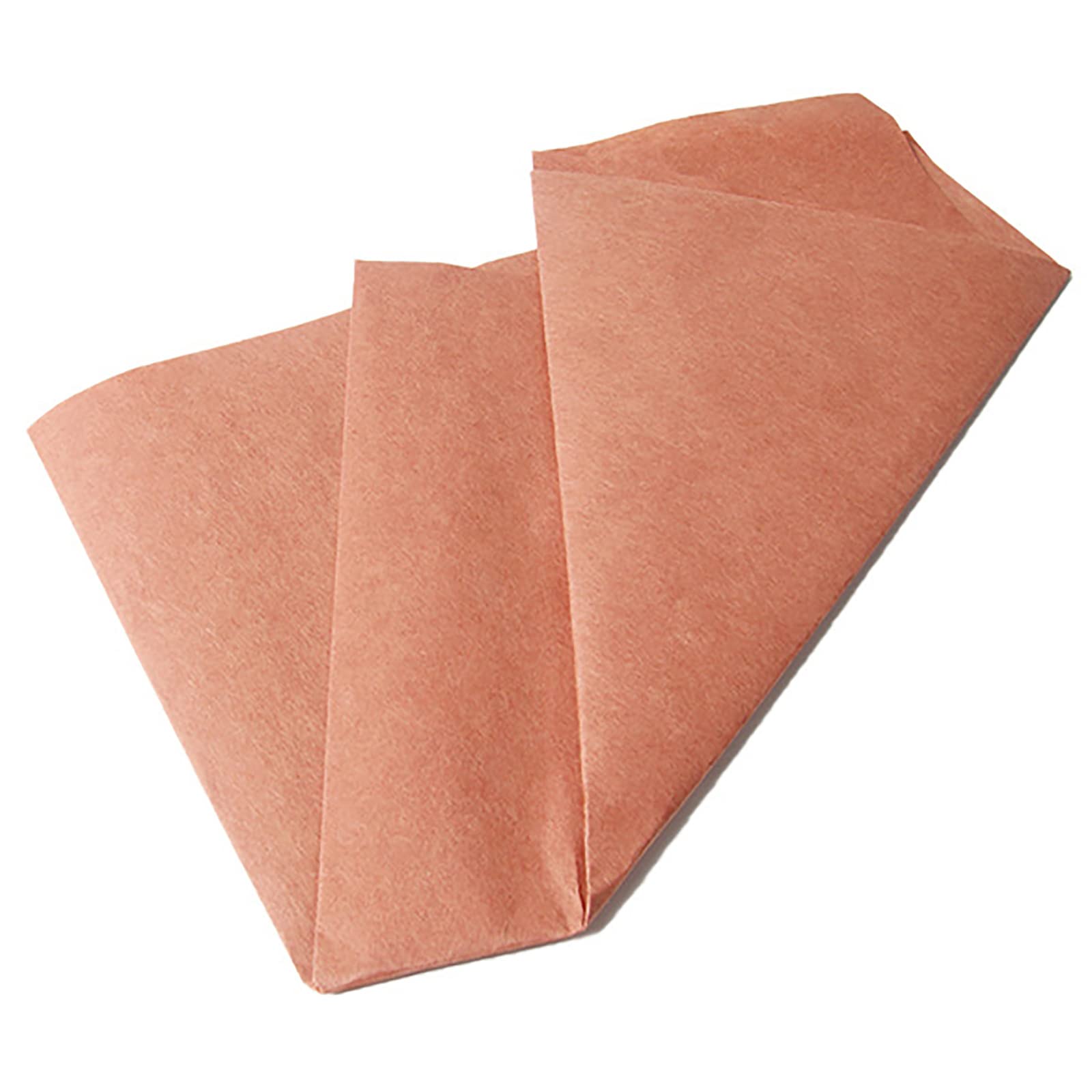 Feuille de papier sulfurisé de cuisson 40 cm x 50 m pour hamburgers et galettes