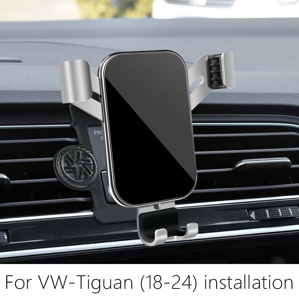 コレクション Volkswagen Telephone Cover TOSHO ANSONY VW Bus Phone Case; Retro Style Phone Case for Apple iPhone