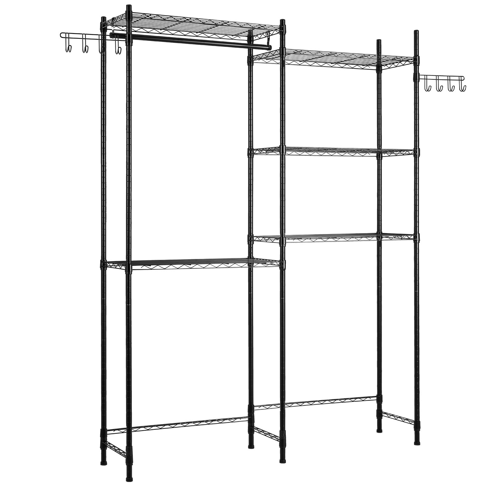 https://m.media-amazon.com/images/I/61LhCojzTpL.jpg