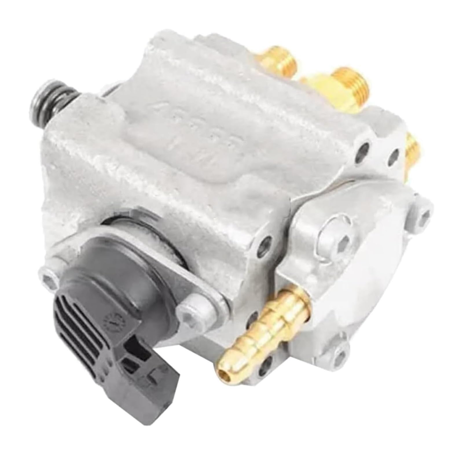 Per BMW 13517529068 0261520021 Pompa Carburante Ad Alta Pressione Ricambi Auto 1 Pz Pompa trasferimento carburante