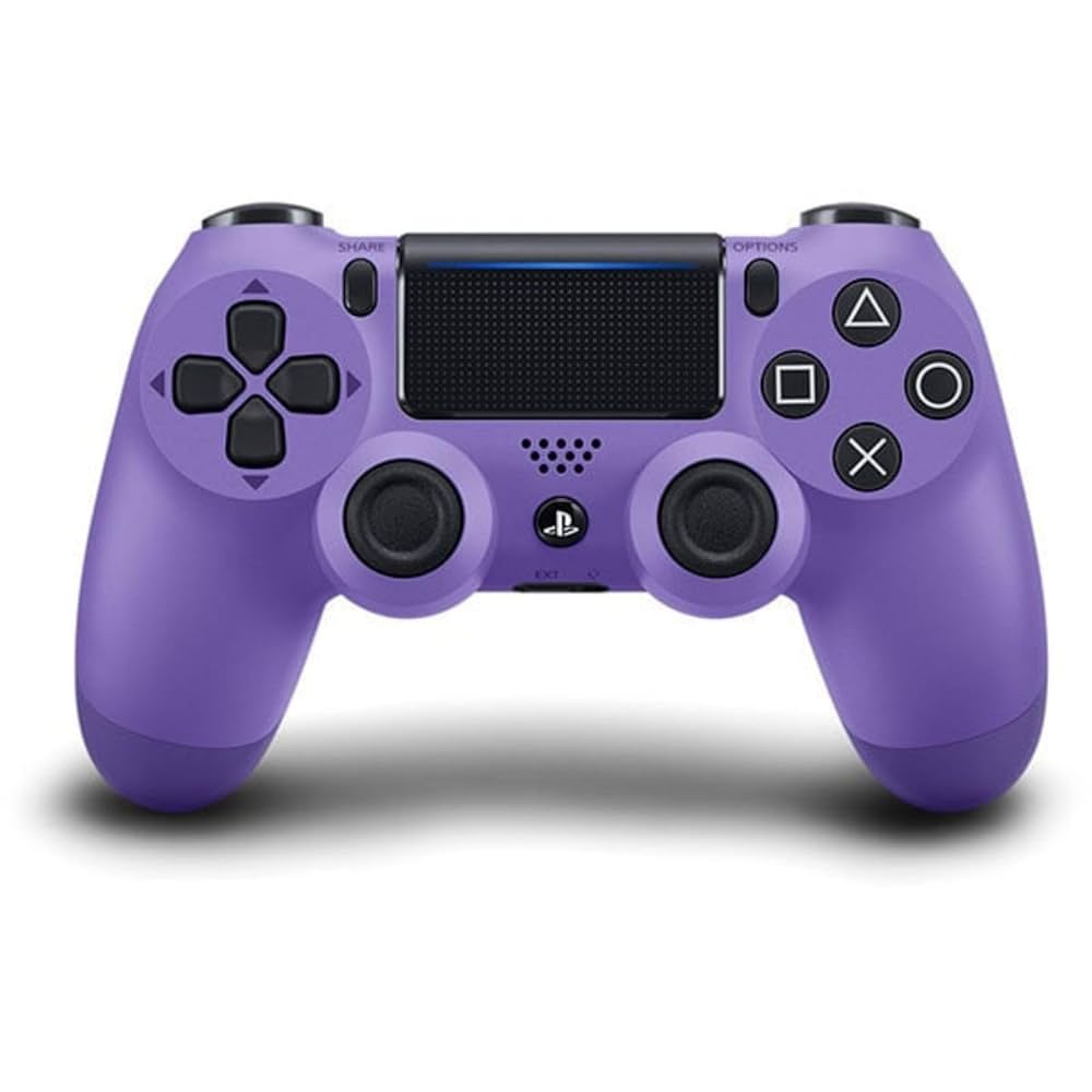Amazon | 【整備済み品】 SONY ソニー ワイヤレスコントローラー