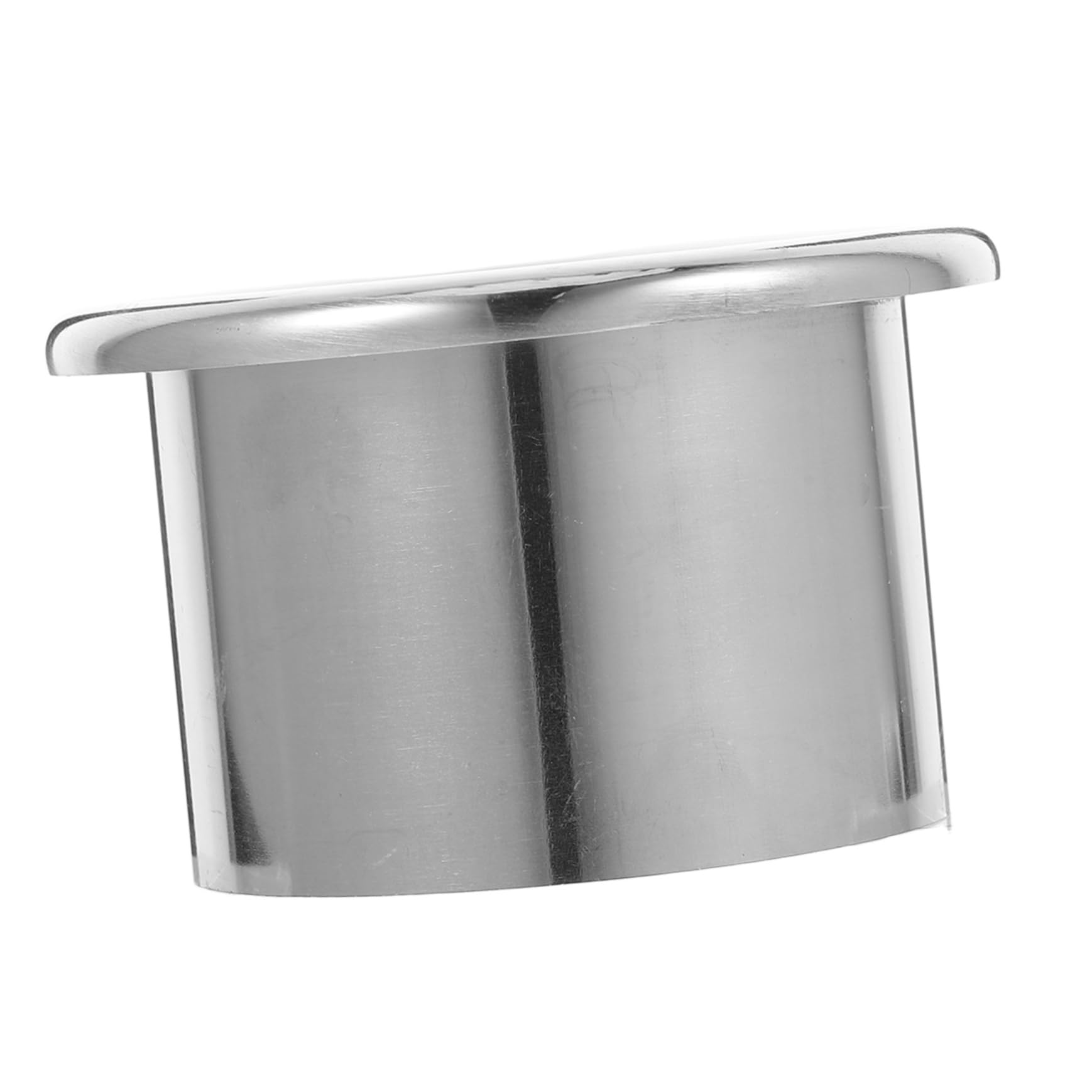 HEALLILY Hair Dryer Stand Hair Dryer Holder for Tool Organizer Brush and Straightener Storage