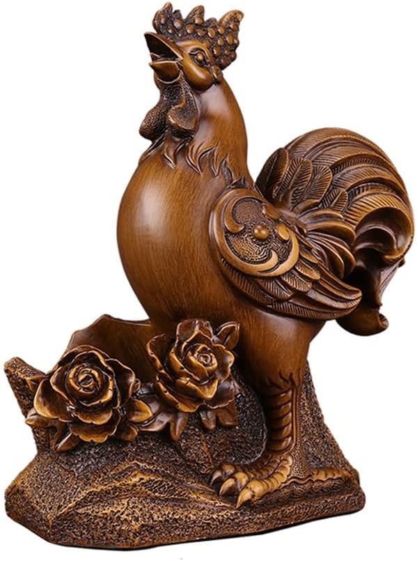 Decoration Grape Wine Rack Shelf Closet Cabinet Porch Key Storage