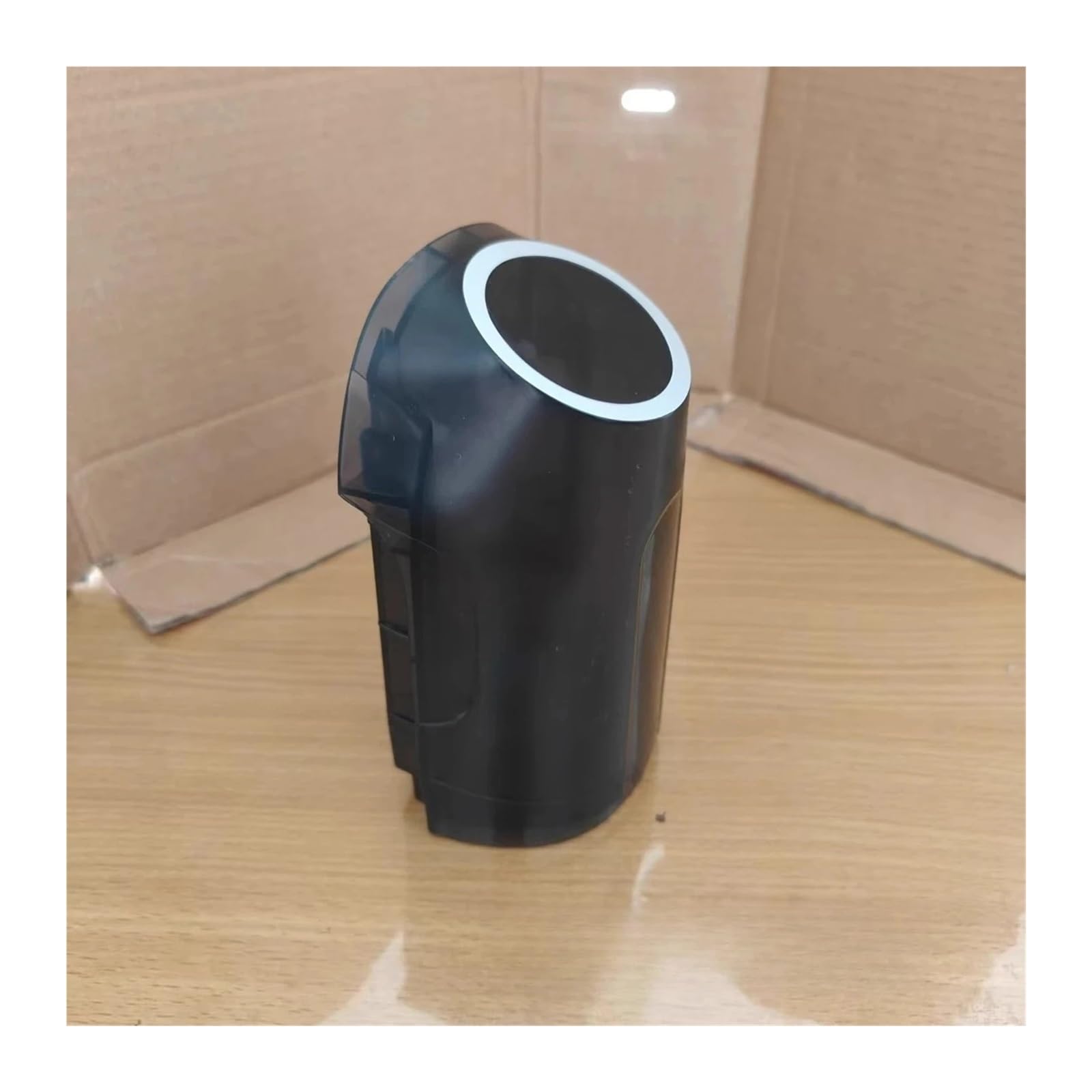 Reiniger for Sauberen Wassertank, Kompatibel Mit Eureka, NEW400 | Ersatzzubehör, Staubsauger-Tankbehälter
