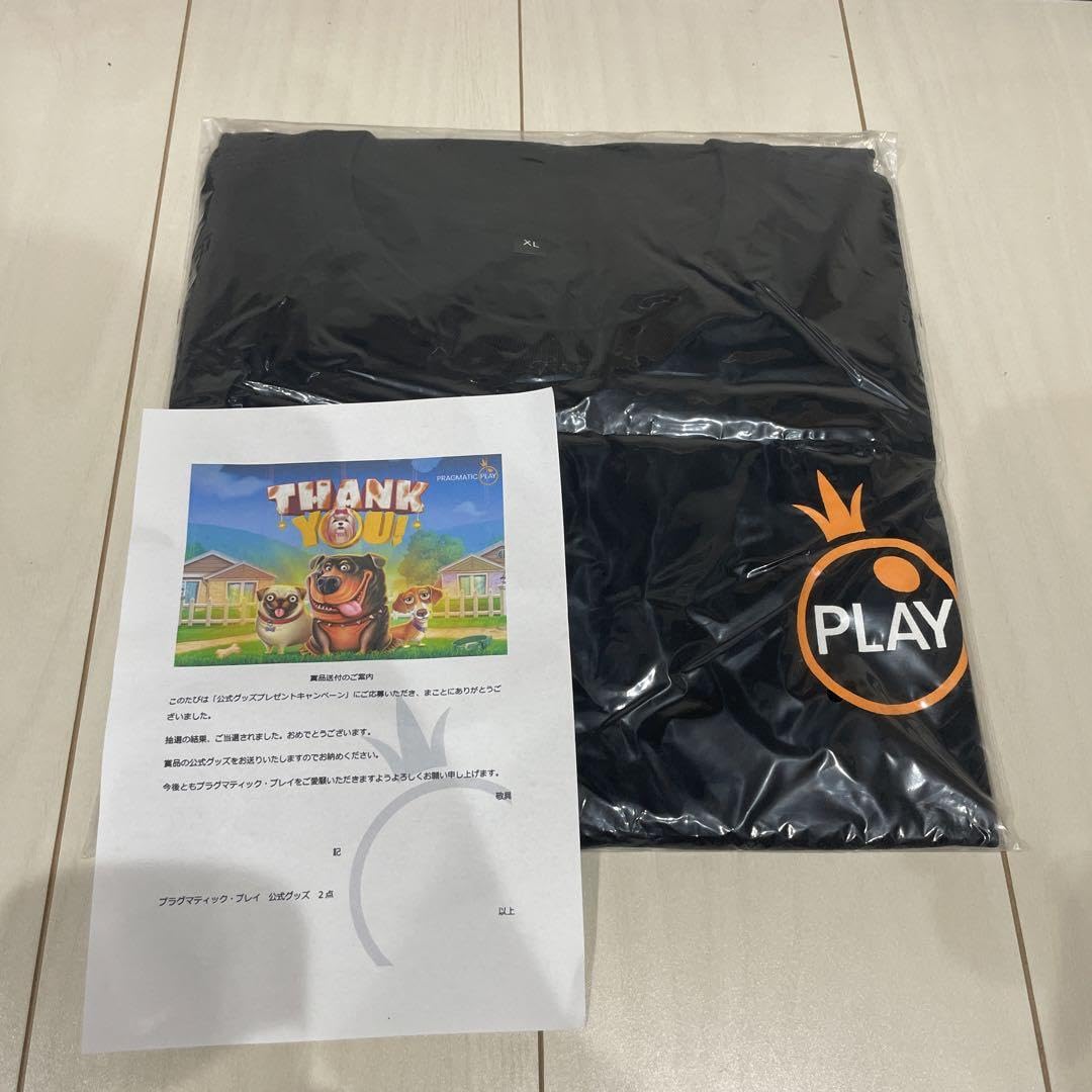 PRAGMATIC PLAYボストンバッグ Amazon.co.jp: Pragmatic Play Clothes x Bag : Clothing, Shoes