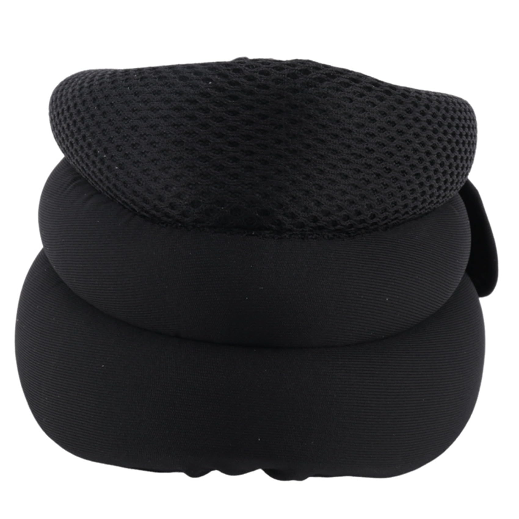 Lizusidtsy Cervicorrect Neck Brace,Cervicorrect Neck Brace,Soft Neck Brace Cervical Collar-Cervical Neck Brace for Snoring