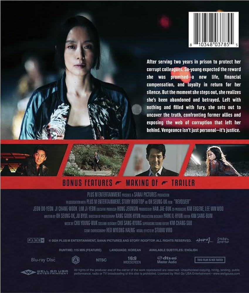 チチャンウク 1-1 Ji Chang Wook JIScovery DVD Amazon.co.jp: チ・チャンウク DVD JICHANGWOOK ASIA TOUR in