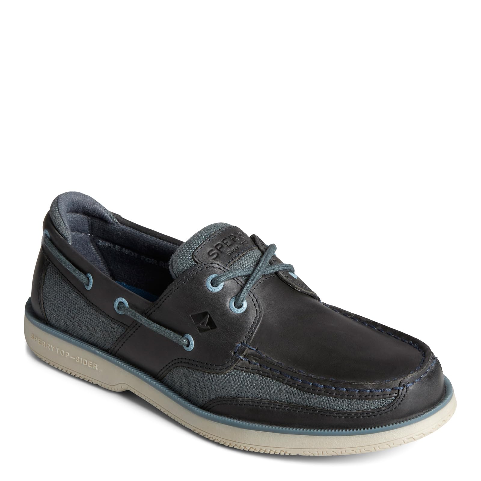 Sperry Men's Surveyor2eye