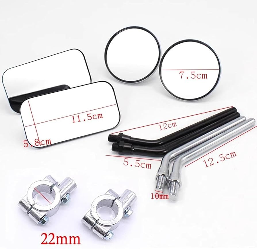 ベルギー製 ビンテージミラー ベルギー製 ビンテージミラー Yahoo!オークション - 60'S BECK製