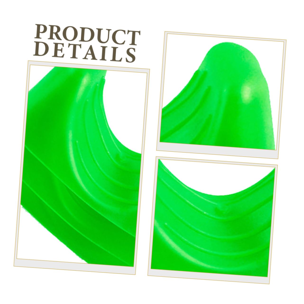 Stillhouse Hollow Lake Fishing Map