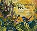 Birrarung Wilam: A Story from Aboriginal Australia