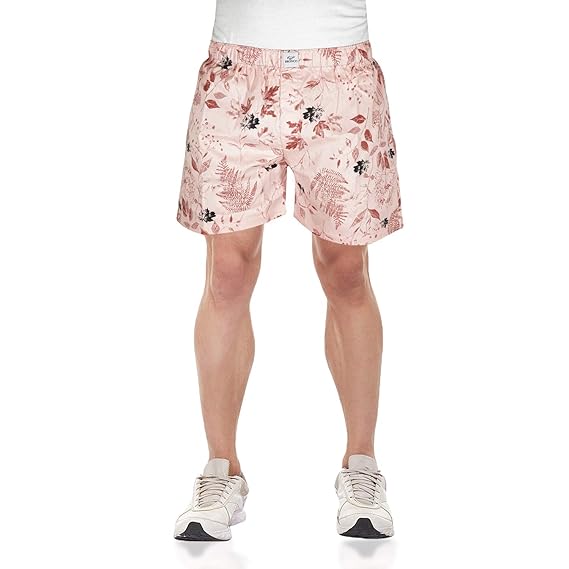 Boxer night pants Clearance