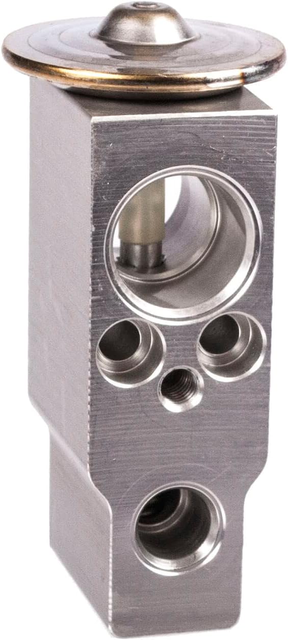 Denso A/C Expansion Valve - 475-2048