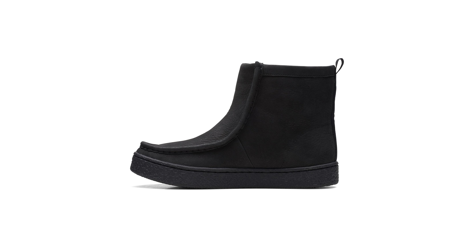 クラークス バーレイ プル 防寒 23 Amazon.com | Clarks Women's Barleigh Pull Boot Black W/Lined