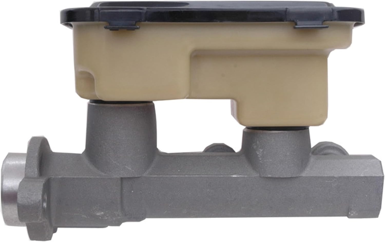 ACDelco Gold 18M1782 (19176392) Brake Master Cylinder Assembly