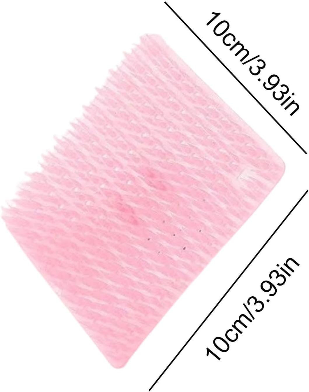 Vegetable Brush Veggie Brush Scrubber Cleaning Dense Bristles