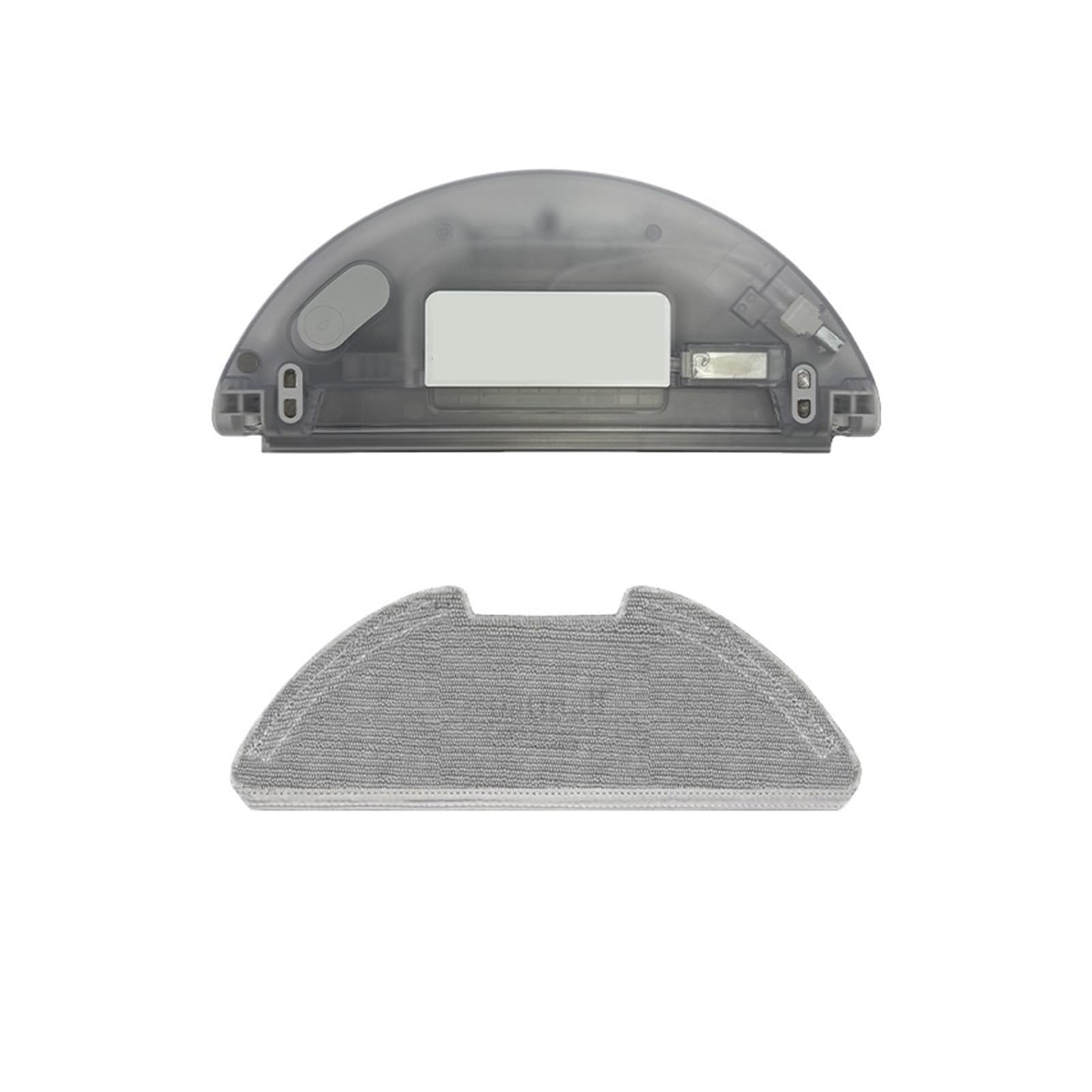 EEZII Water Tank，Compatible For XiaoMi，