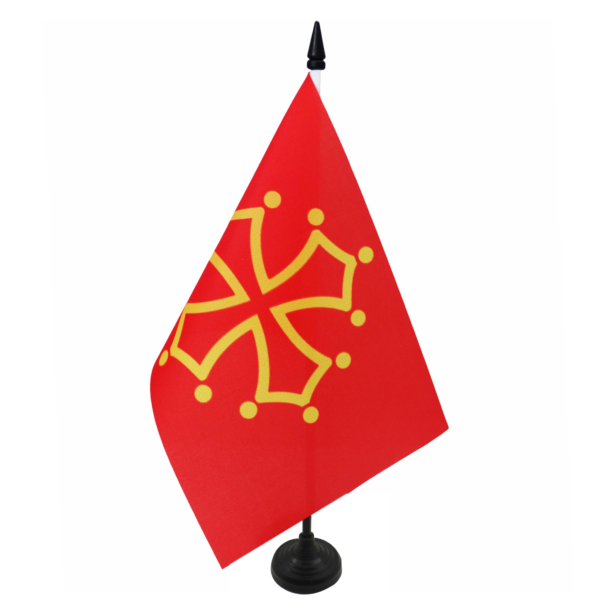 AZ FLAG Pirate Jack Rackham Flag 5' x 8' - Pirates Big flags 150 x 250 cm - Banner 5x8 ft — image 1