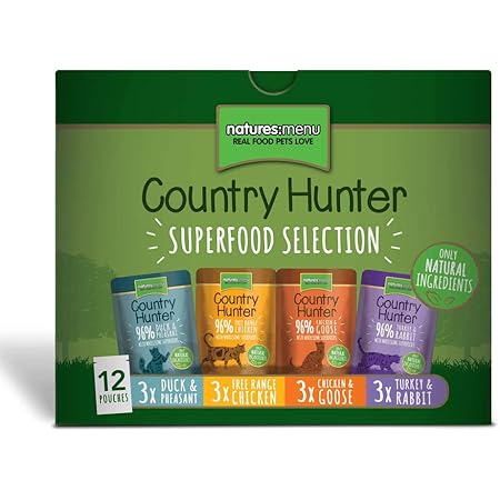 natures menu bulk buy