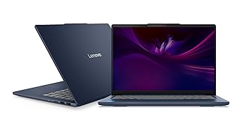 新品 Lenovo IdeaPad Slim 14型 有機EL/13500H 新品 Lenovo IdeaPad Slim 14型 有機EL/13500H