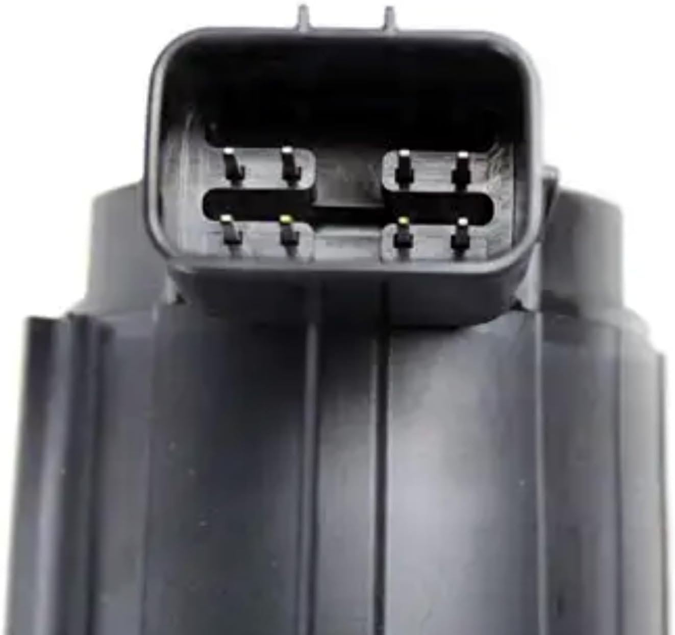 Valve 8-98238247-3 8-98238247-1 8982382473 8982382471 Compatible for Isuzu 4HK1 6HK1 Engine JS360 ZAX240 ZAX330 Excavator