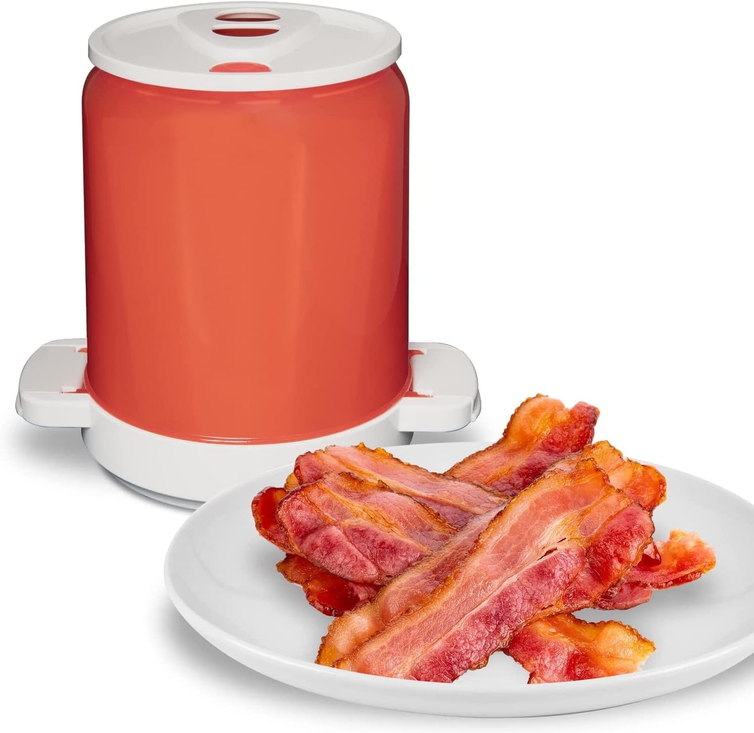 Buy Microwave Bacon Cooker Bacon Cooker For Microwave Oven Bacon As
