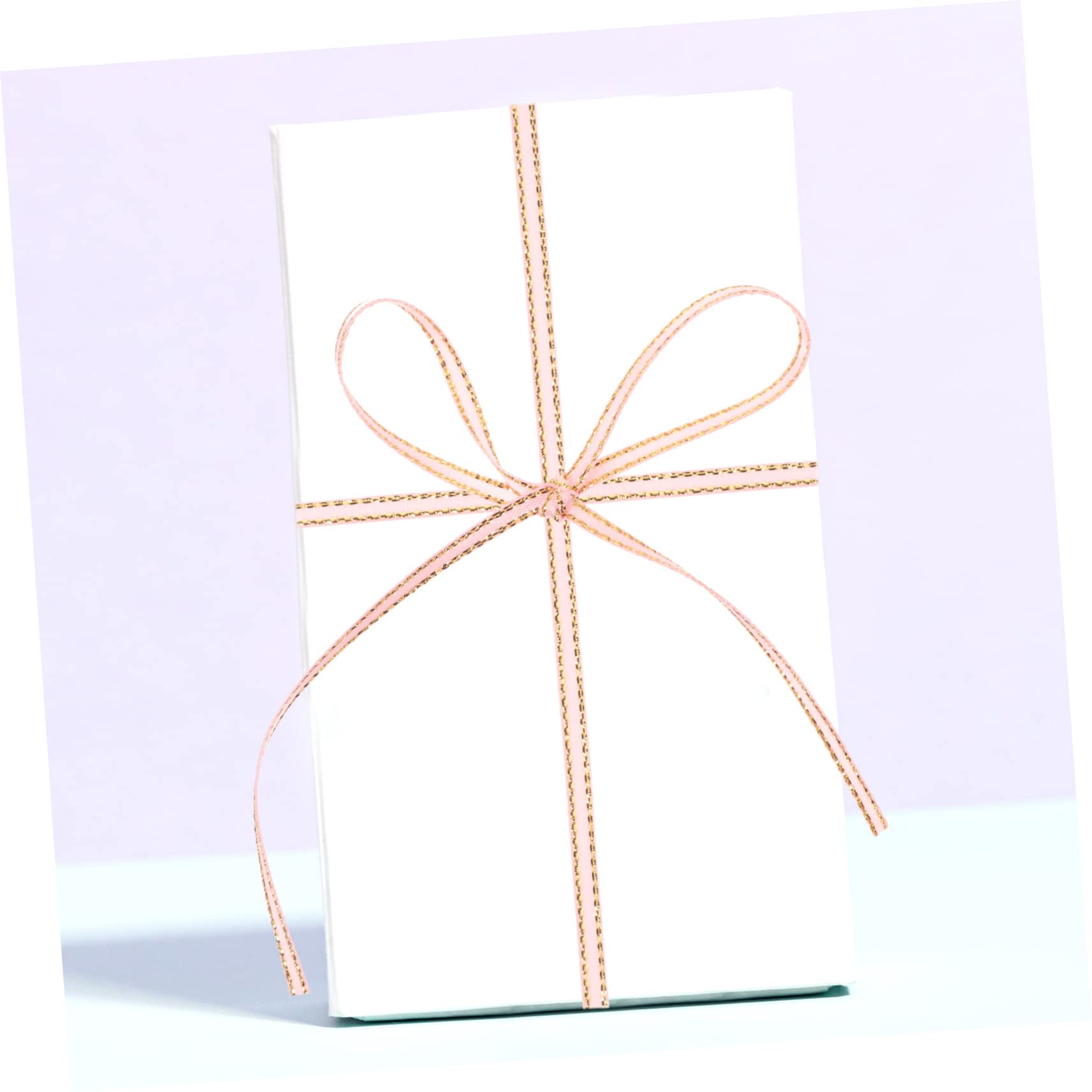 Operitacx 60rollen Geschenkband Seidenband Für Bastelarbeiten Und Geschenkverpackungen Farben Je Für Projekte Hochzeiten Und Feste