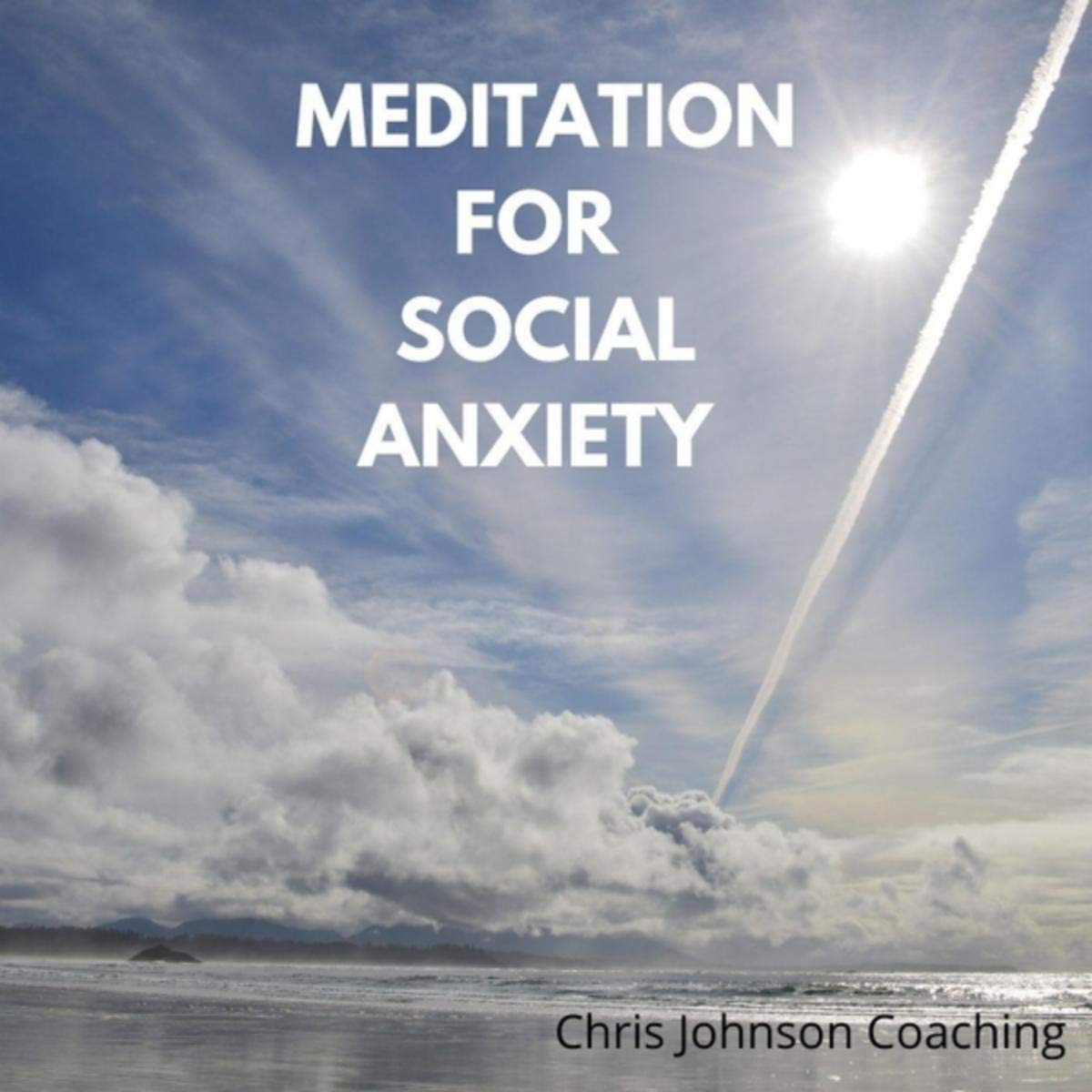 Chris Johnson Coaching