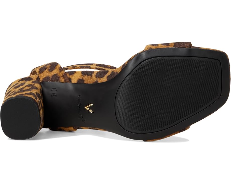 VIONIC Zinfandel - Bottom View