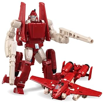 トランスフォーマー おもちゃセット Amazon.co.jp: トランスフォーマーおもちゃセット：クラシック