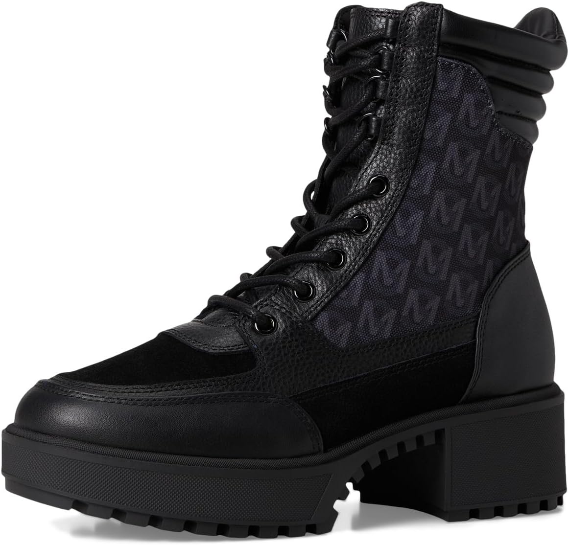 Steve Madden womens Hiker - Image 7
