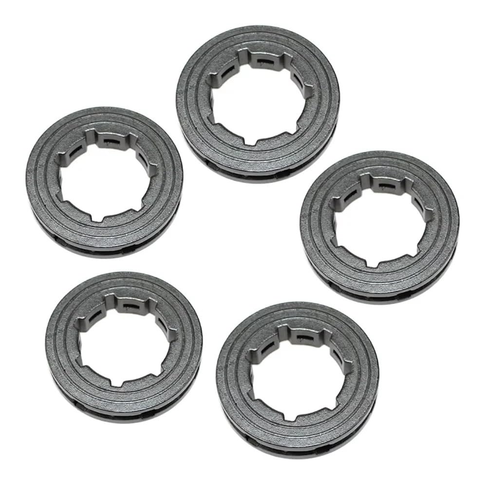 Zxhozdm One Color Rim Sprocket 404-7T For Ms640 Ms650 Ms660 Ms661 Ms720 064 066 072 078 088 Ms780 Ms880 0000 642 1207