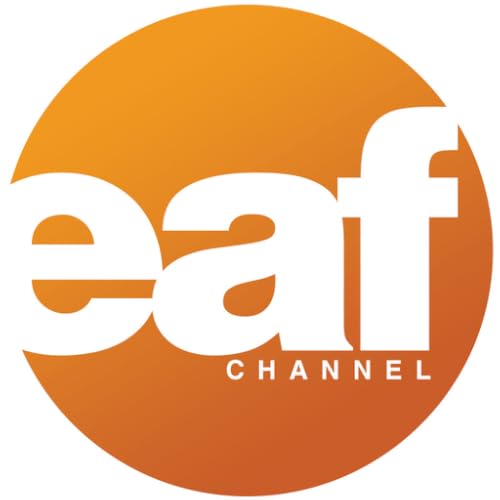 EATAHFOOD