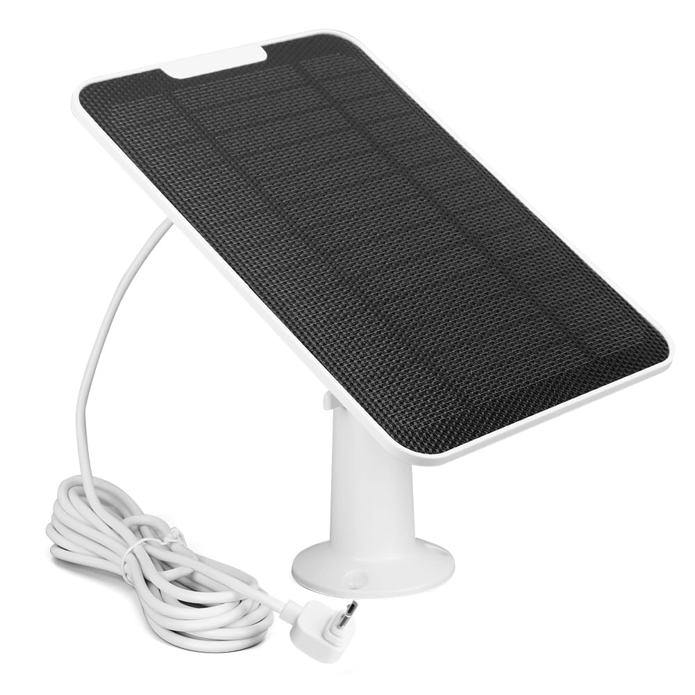 panele słoneczne, Odporny na warunki atmosferyczne panel ogniw słonecznych IP65(1pcs)